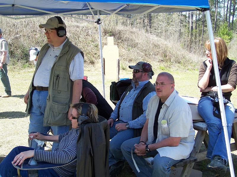 Louisiana State Match 2008 127.jpg
